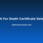rti-for-death-certificate-delay.png