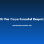 rti-for-departmental-enquiry.png