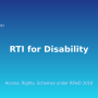rti-for-disability.png
