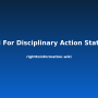 rti-for-disciplinary-action-status.png