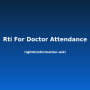 rti-for-doctor-attendance.png