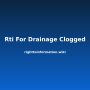 rti-for-drainage-clogged.png