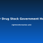 rti-for-drug-stock-government-hospital.png