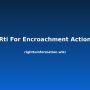 rti-for-encroachment-action.png
