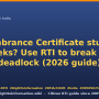 rti-for-encumbrance-certificate-delay.png