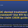 rti-for-esic-treatment-denied.png