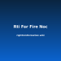 rti-for-fire-noc.png