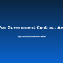 rti-for-government-contract-award.png