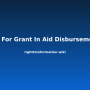 rti-for-grant-in-aid-disbursement.png