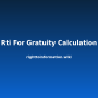 rti-for-gratuity-calculation.png