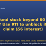 rti-for-gst-refund-stuck.png