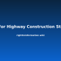 rti-for-highway-construction-status.png