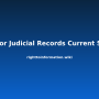 rti-for-judicial-records-current-state.png