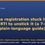 rti-for-marriage-registration-delay.png