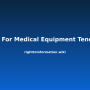 rti-for-medical-equipment-tender.png