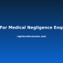 rti-for-medical-negligence-enquiry.png