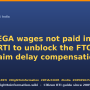 rti-for-mgnrega-wages-not-paid.png