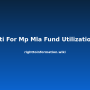 rti-for-mp-mla-fund-utilization.png