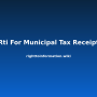 rti-for-municipal-tax-receipt.png