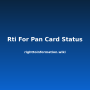 rti-for-pan-card-status.png