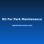 rti-for-park-maintenance.png