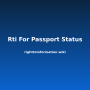 rti-for-passport-status.png