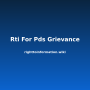 rti-for-pds-grievance.png