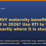 rti-for-pmmvy-maternity-benefit-not-credited.png