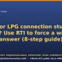 rti-for-png-lpg-connection-delay.png