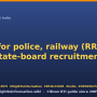 rti-for-police-railway-state-board-recruitment.png