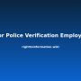 rti-for-police-verification-employment.png