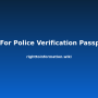 rti-for-police-verification-passport.png