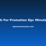 rti-for-promotion-dpc-minutes.png