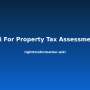 rti-for-property-tax-assessment.png