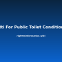 rti-for-public-toilet-condition.png