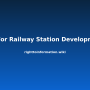 rti-for-railway-station-development.png