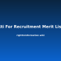 rti-for-recruitment-merit-list.png