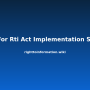rti-for-rti-act-implementation-state.png