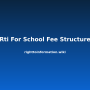 rti-for-school-fee-structure.png
