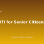 rti-for-senior-citizens.png