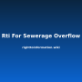 rti-for-sewerage-overflow.png