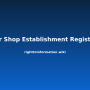 rti-for-shop-establishment-registration.png