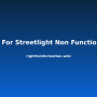 rti-for-streetlight-non-functional.png