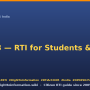 rti-for-students-and-youth.png