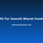 rti-for-swachh-bharat-funds.png
