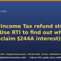 rti-for-tds-it-refund-delayed.png