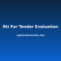 rti-for-tender-evaluation.png