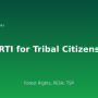 rti-for-tribal-citizens.png
