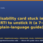 rti-for-udid-disability-certificate.png