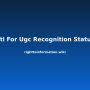 rti-for-ugc-recognition-status.png